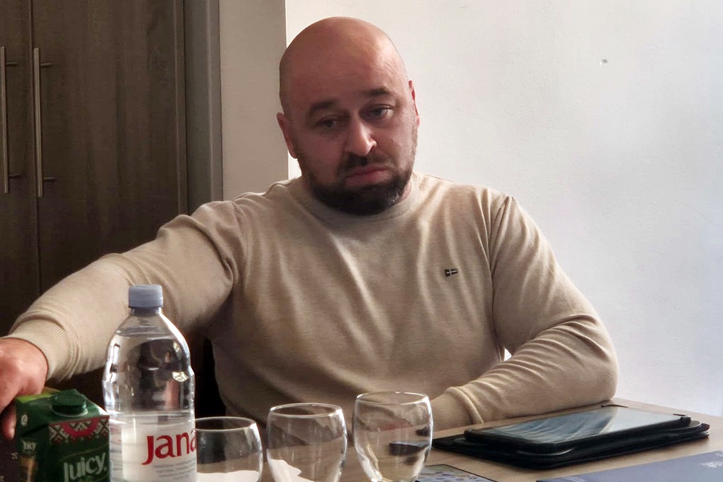 varaždinske toplice, gradsko vijeće (15)