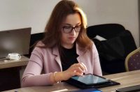 varaždinske toplice, gradsko vijeće (16)