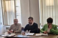 varaždinske toplice, gradsko vijeće (3)