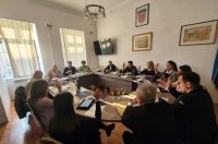 varaždinske toplice, gradsko vijeće (5)