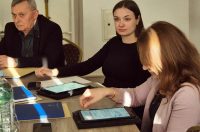 varaždinske toplice, gradsko vijeće (7)