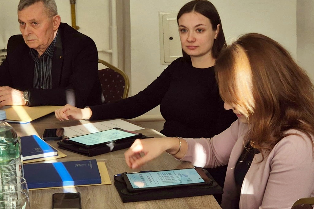 varaždinske toplice, gradsko vijeće (7)