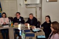 varaždinske toplice, gradsko vijeće (8)