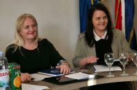 varaždinske toplice, gradsko vijeće (9)