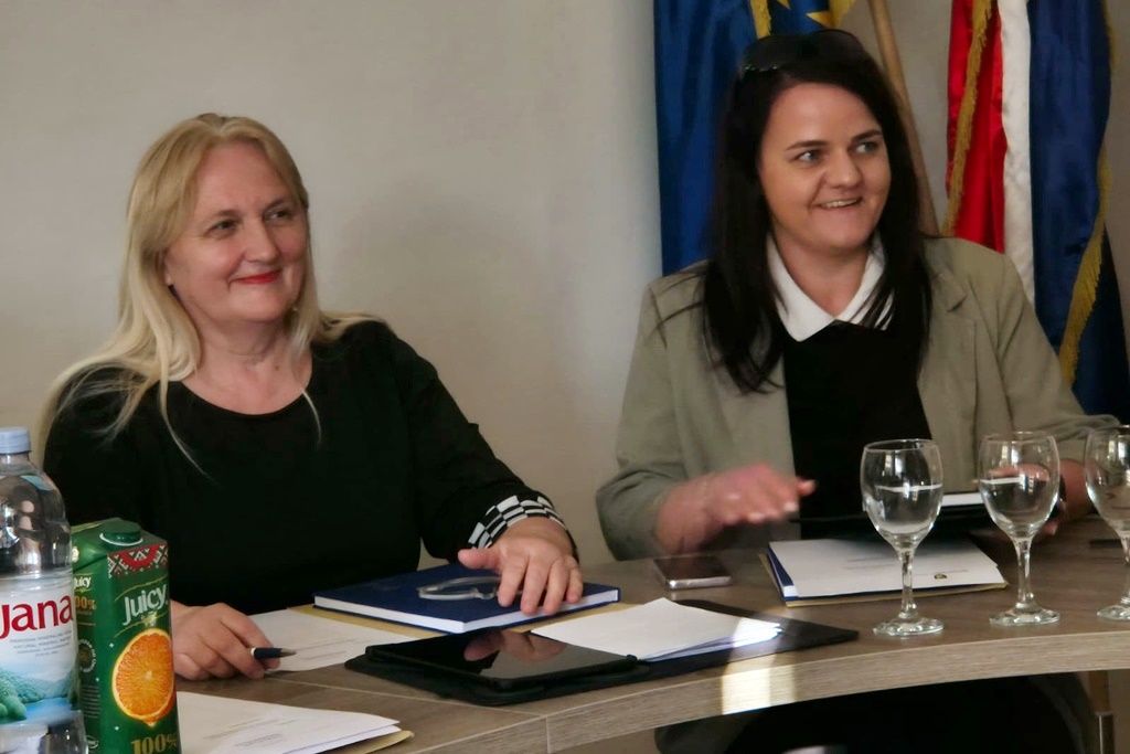 varaždinske toplice, gradsko vijeće (9)