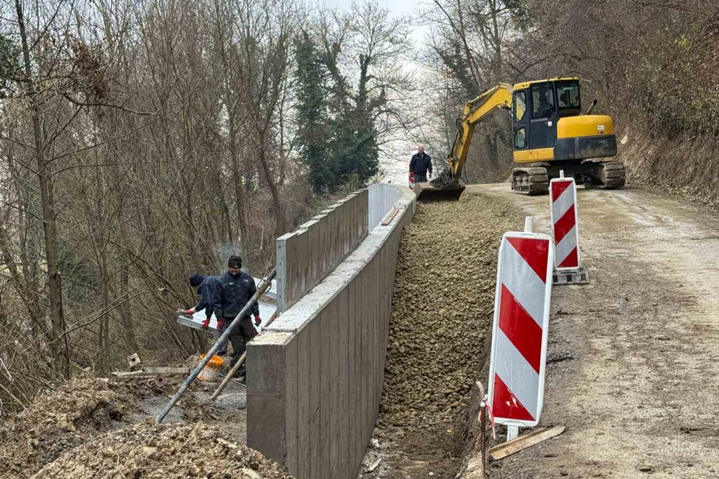 varaždinske toplice klizišta 05 prosinac 2024 (1)