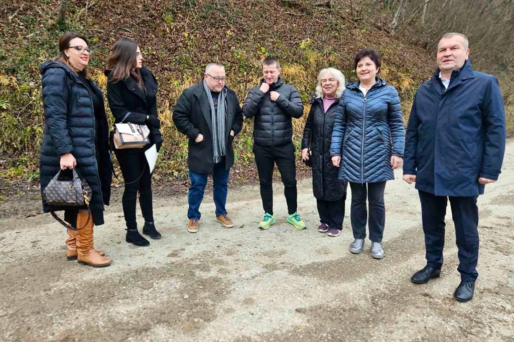 varaždinske toplice klizišta 05 prosinac 2024 (10)