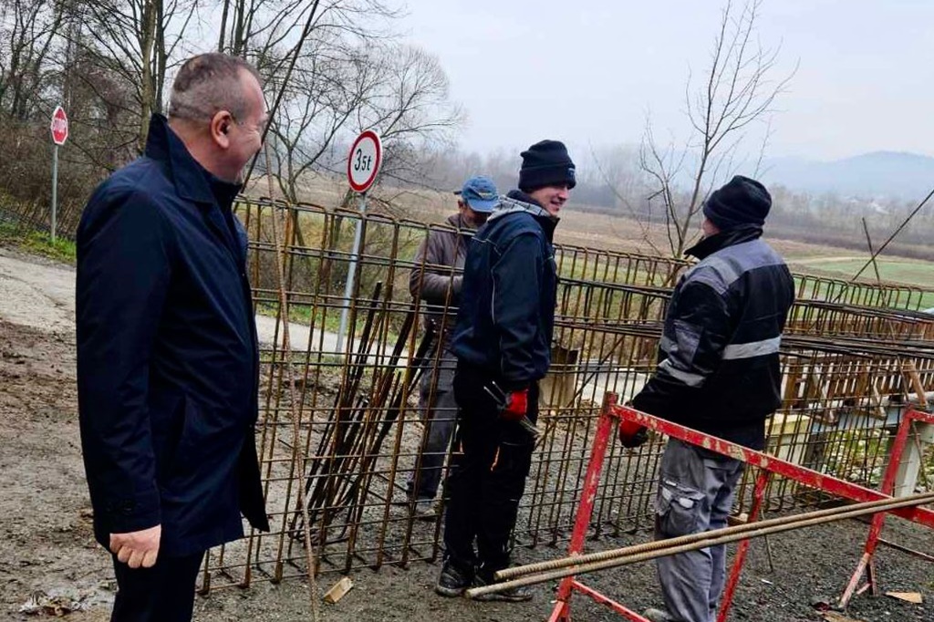 varaždinske toplice klizišta 05 prosinac 2024 (11)