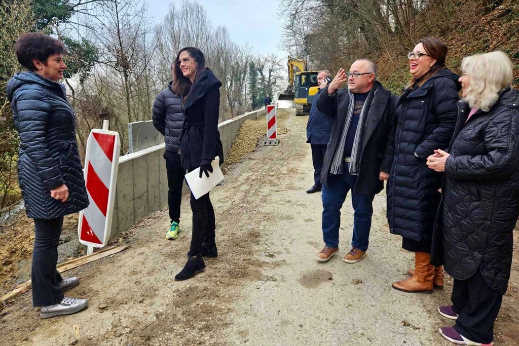 varaždinske toplice klizišta 05 prosinac 2024 (12)