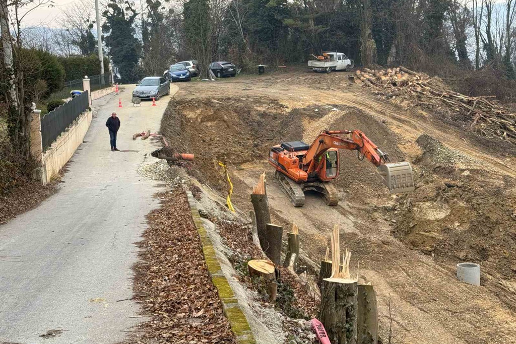 varaždinske toplice klizišta 05 prosinac 2024 (13)