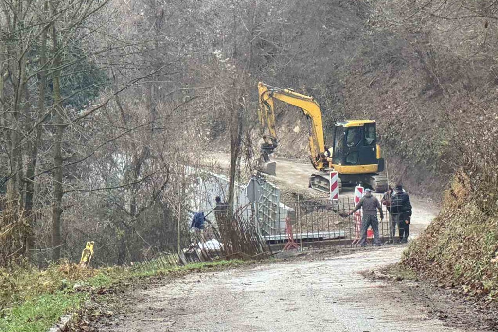 varaždinske toplice klizišta 05 prosinac 2024 (15)