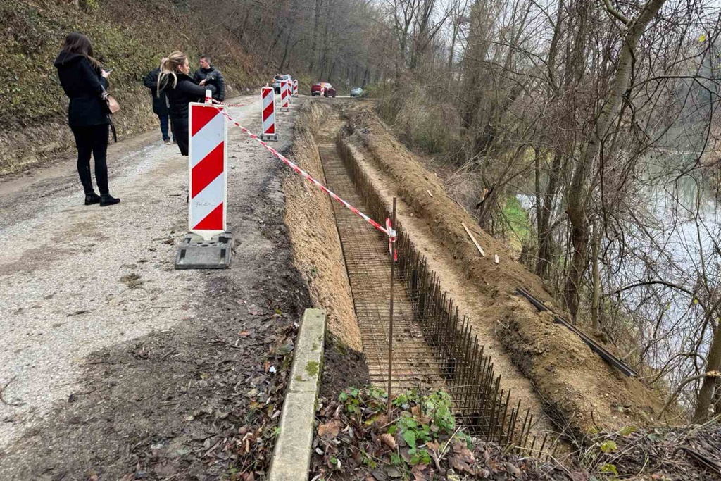 varaždinske toplice klizišta 05 prosinac 2024 (16)
