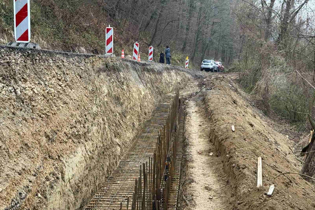 varaždinske toplice klizišta 05 prosinac 2024 (17)