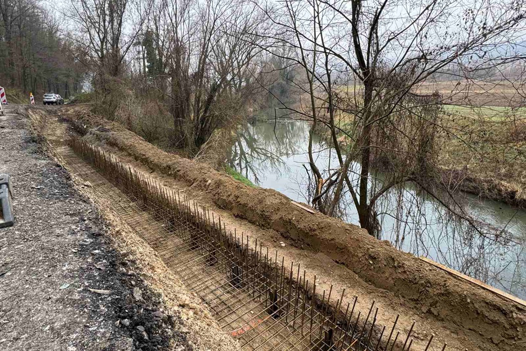 varaždinske toplice klizišta 05 prosinac 2024 (18)