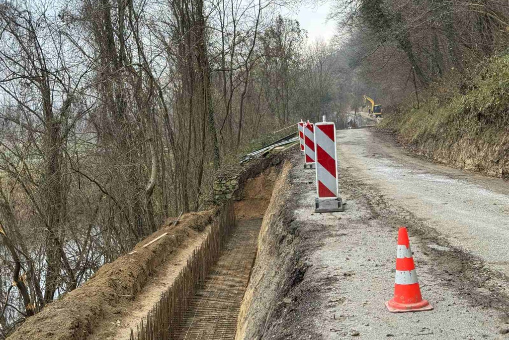 varaždinske toplice klizišta 05 prosinac 2024 (19)