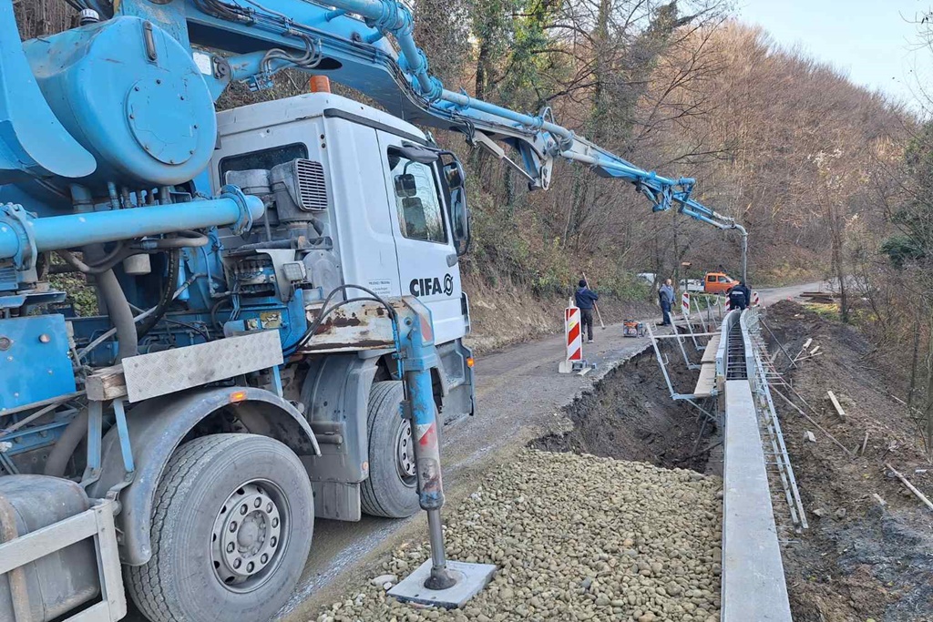 varaždinske toplice klizišta 05 prosinac 2024 (2)