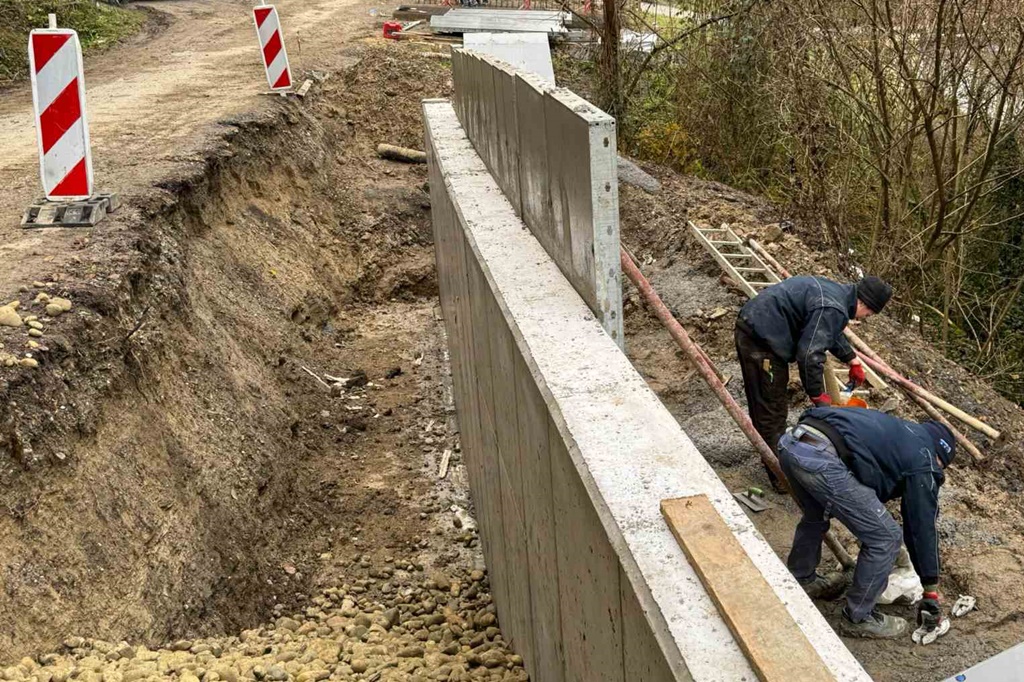 varaždinske toplice klizišta 05 prosinac 2024 (20)