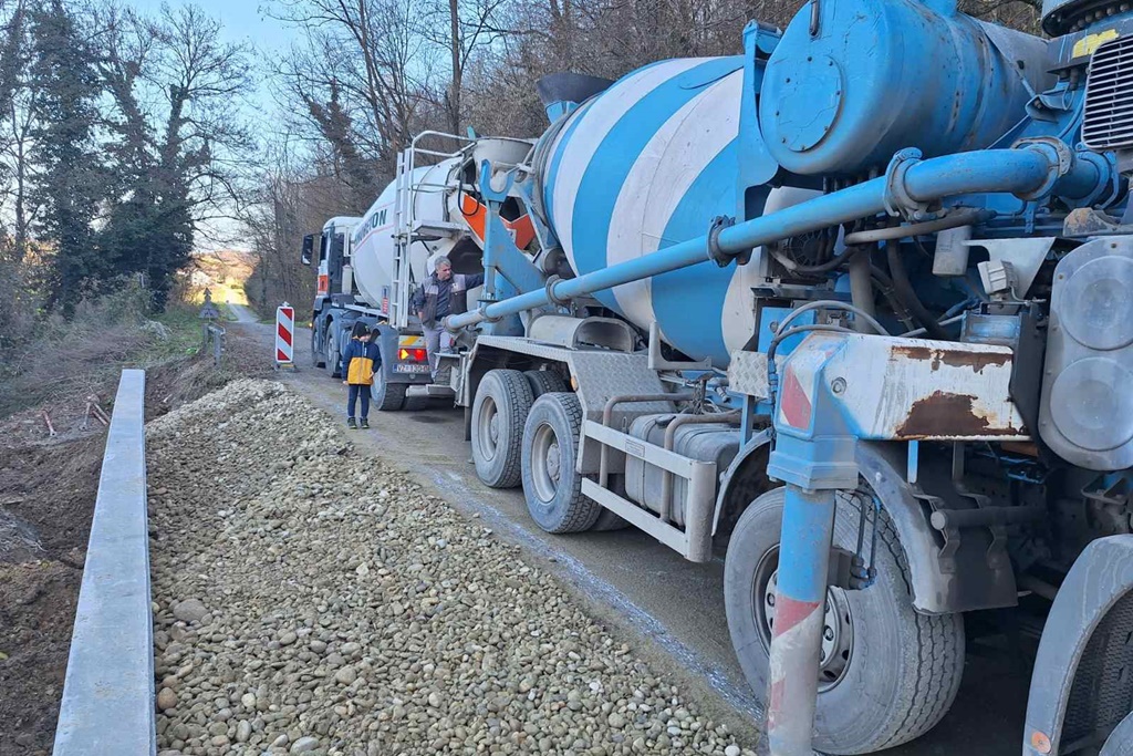 varaždinske toplice klizišta 05 prosinac 2024 (3)