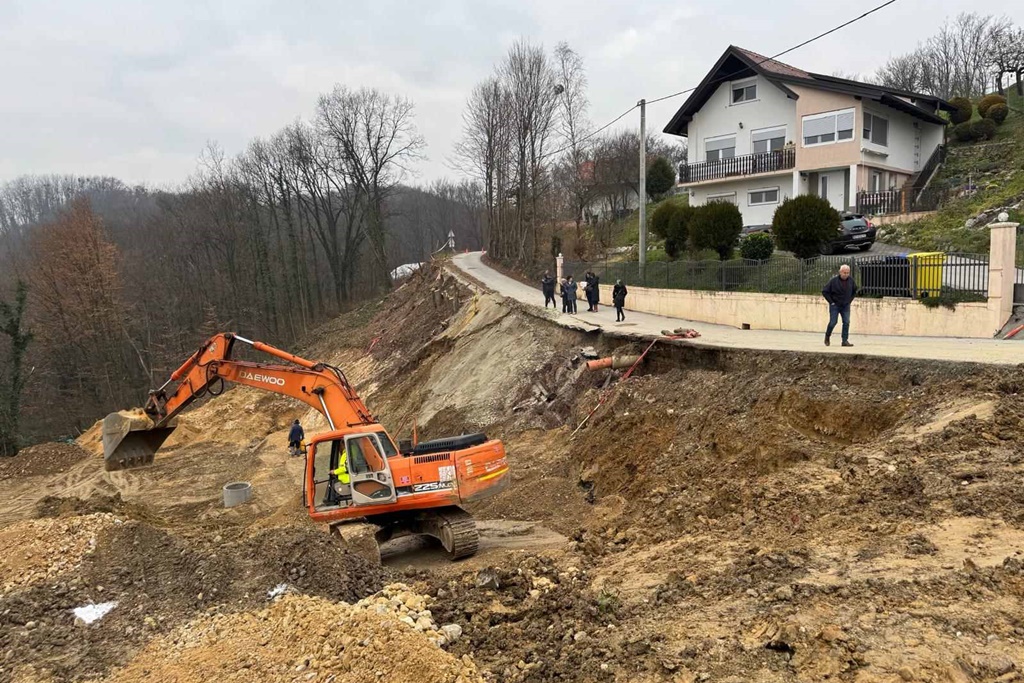 varaždinske toplice klizišta 05 prosinac 2024 (4)