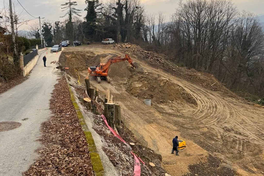 varaždinske toplice klizišta 05 prosinac 2024 (5)