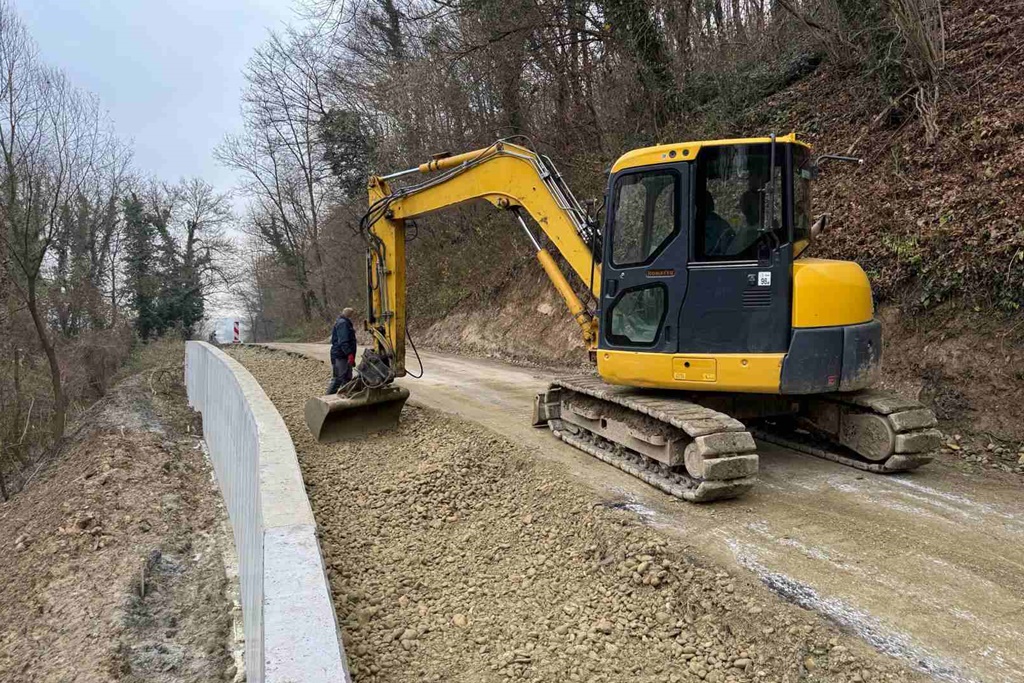 varaždinske toplice klizišta 05 prosinac 2024 (6)