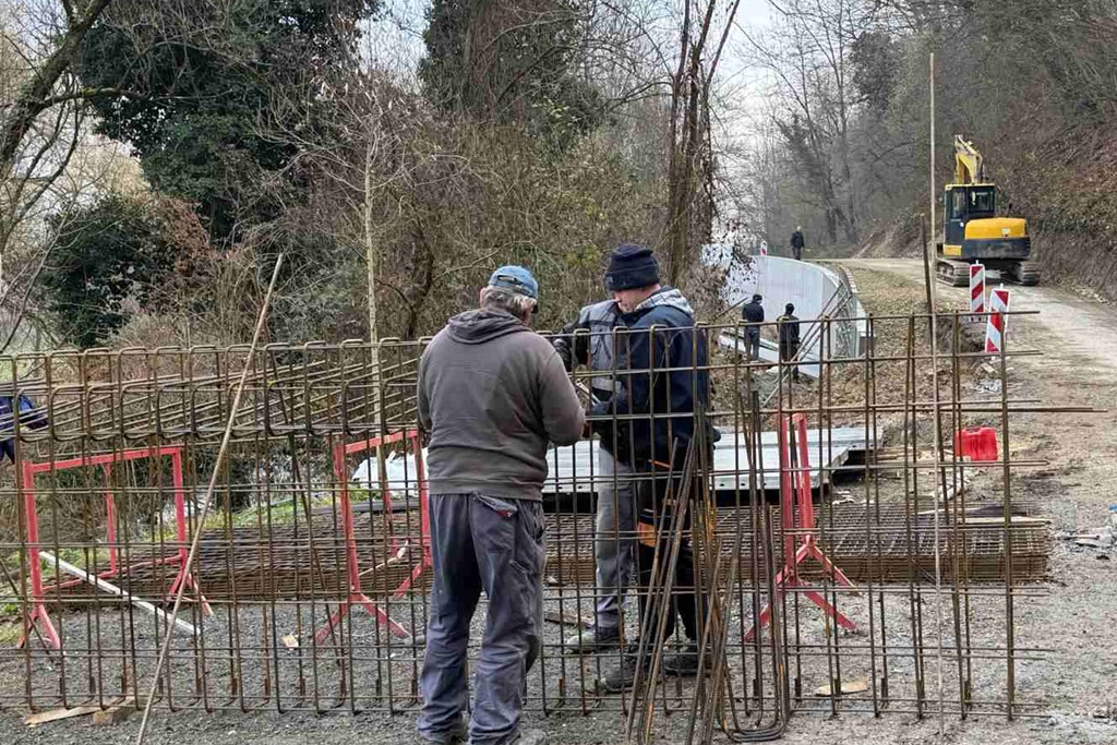varaždinske toplice klizišta 05 prosinac 2024 (7)