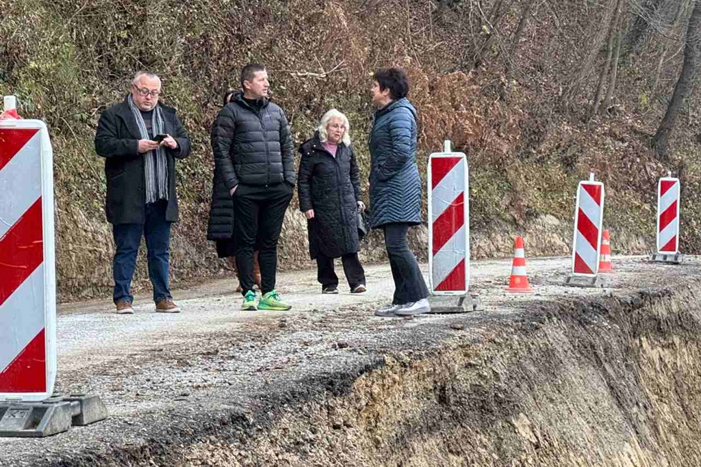 varaždinske toplice klizišta 05 prosinac 2024 (8)