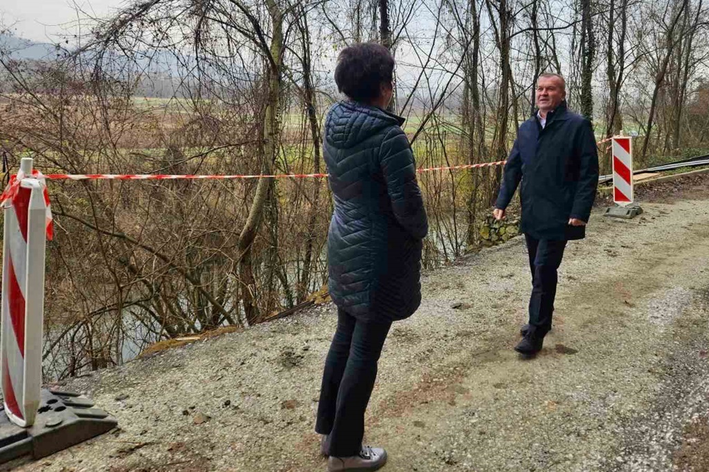 varaždinske toplice klizišta 05 prosinac 2024 (9)