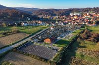 varazdinske toplice-parkiraliste-groblje (1)