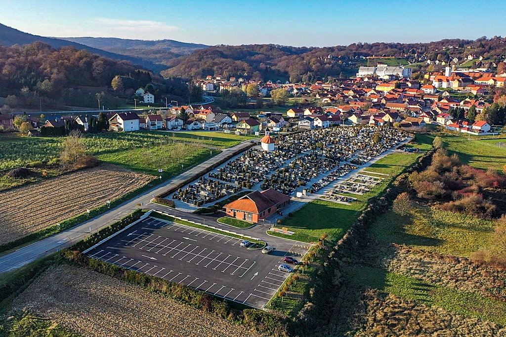varazdinske toplice-parkiraliste-groblje (1)