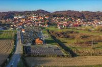 varazdinske toplice-parkiraliste-groblje (2)