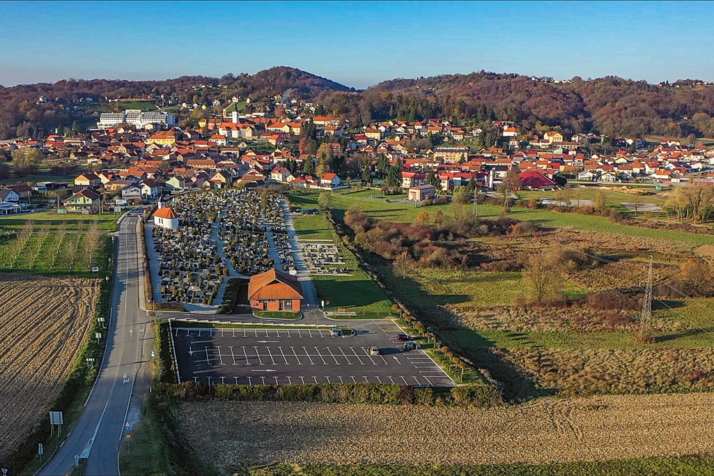 varazdinske toplice-parkiraliste-groblje (2)