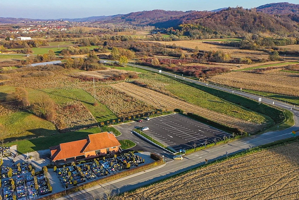 varazdinske toplice-parkiraliste-groblje (3)