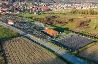 varazdinske toplice-parkiraliste-groblje (4)