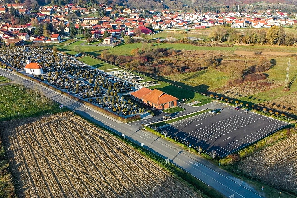 varazdinske toplice-parkiraliste-groblje (4)