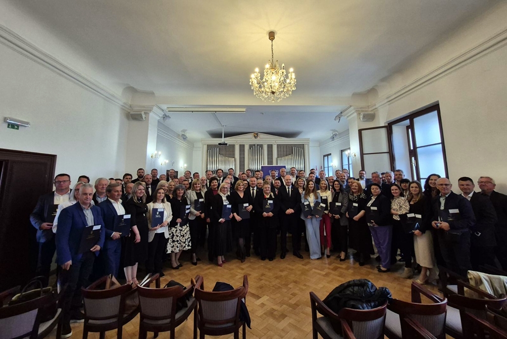 varazdinske toplice-sipic (1) varazdinske toplice-sipic (1)