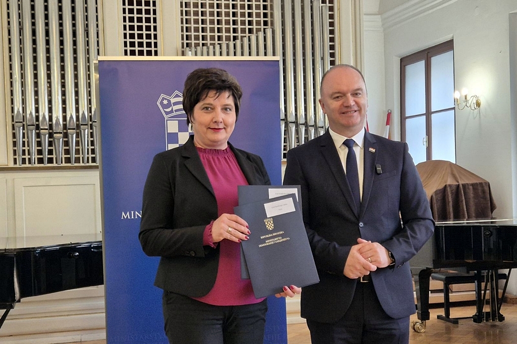 varazdinske toplice-sipic (2) varazdinske toplice-sipic (2)