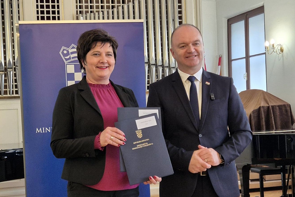 varazdinske toplice-sipic (3) varazdinske toplice-sipic (3)