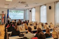 varazdinske toplice-virovitica (1)