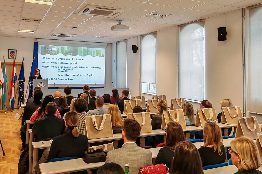 varazdinske toplice-virovitica (1)