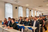 varazdinske toplice-virovitica (2)