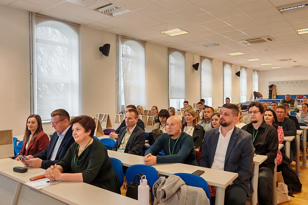 varazdinske toplice-virovitica (2)