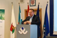 varazdinske toplice-virovitica (3)