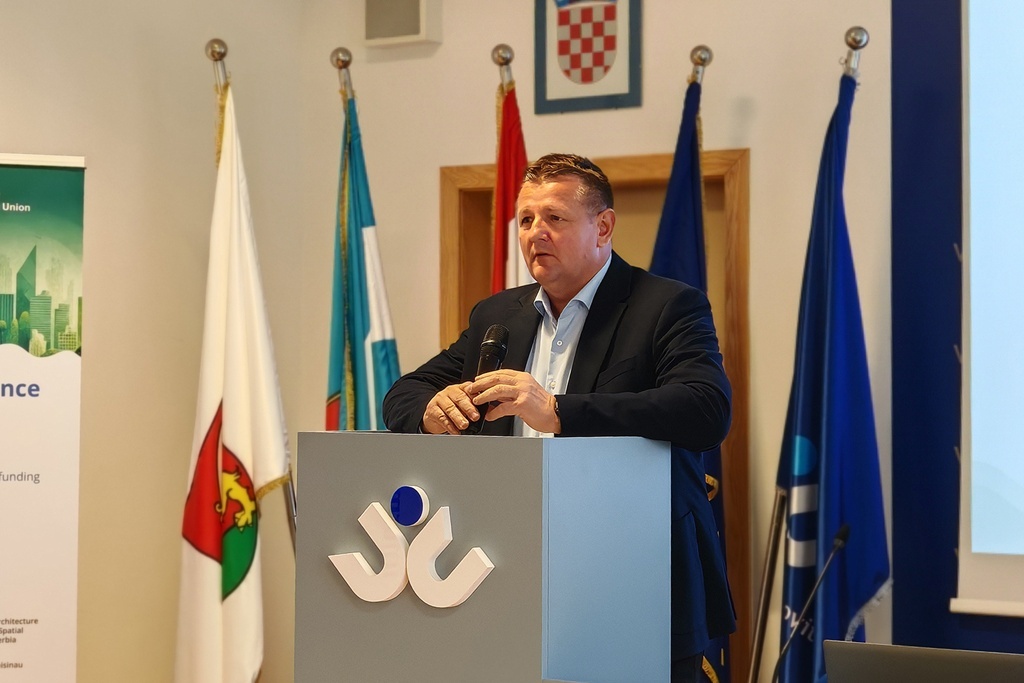 varazdinske toplice-virovitica (3)