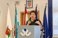 varazdinske toplice-virovitica (4)