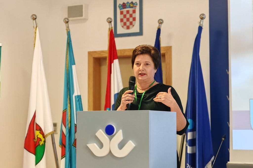 varazdinske toplice-virovitica (4)