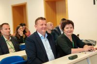 varazdinske toplice-virovitica (5)