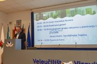 varazdinske toplice-virovitica (6)