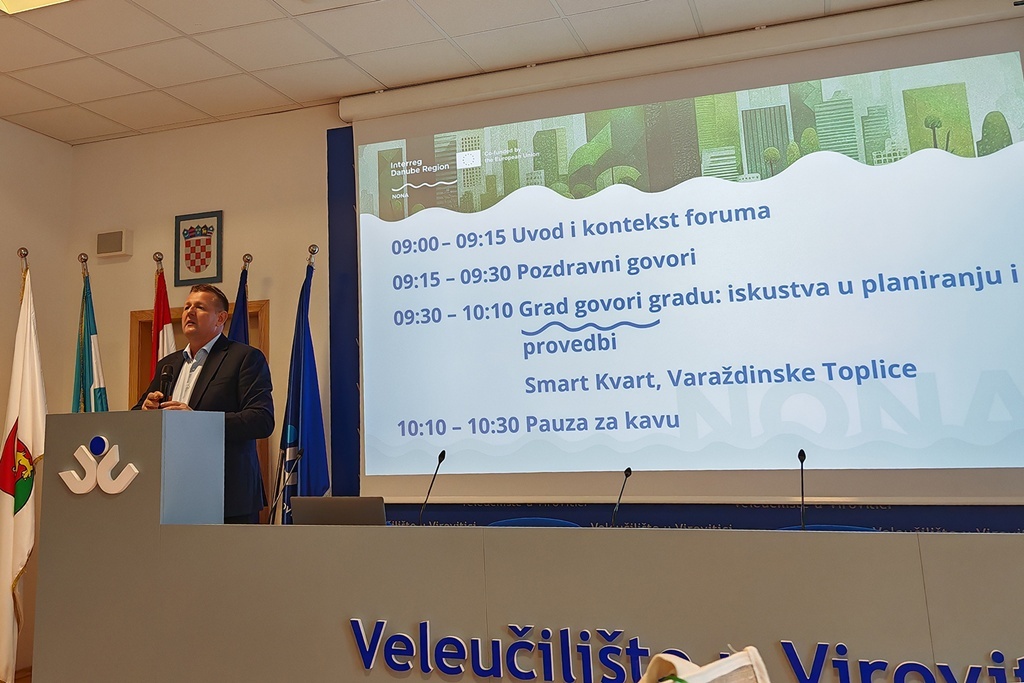 varazdinske toplice-virovitica (6)