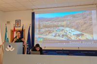 varazdinske toplice-virovitica (7)